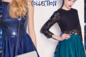 Веб-баннер для "Befree"