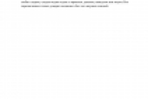 Оладьи из ржаной муки3