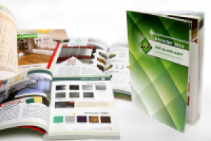 Каталог мебельных комплектующих