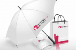 Работа 2036570