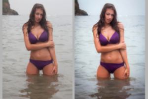 Работа 2030446