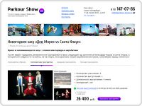img1969856.png