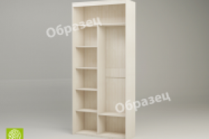 Предметная визуализация