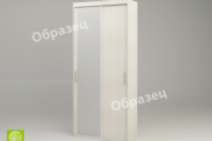 Предметная визуализация