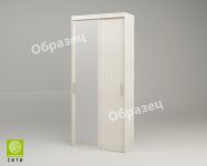 img2150778.png