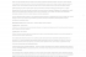 Сайт компании "Парадная мебель"