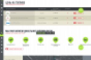 Сайт компании "Мостранснефть"