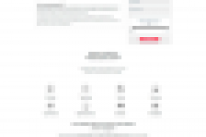 Сайт компании "Dostavka Toplivo"