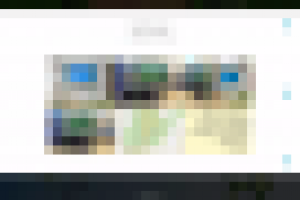 Сайт компании "Формат+"