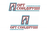 img1848062.png