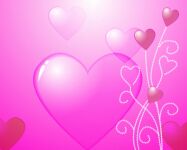 img1855977.png