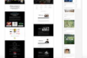 «Великие Модернисты. Революция в искусстве»