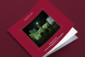 «Мультимедийное Пространство»