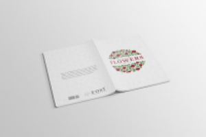 «Запах — душа цветов»