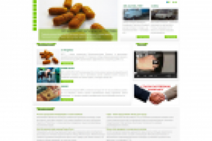 Биокатализатор