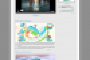 Изобретения Махожева Мурата