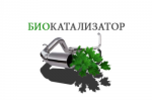 Биокатализатор