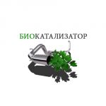 img1065468.png