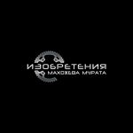 img876971.png