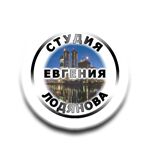 img706445.png