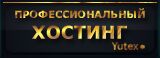 img706450.png