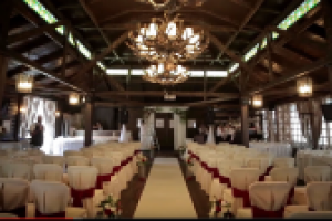 Работа 3065270