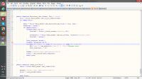 img1419157.png