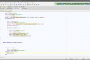 API для приложения "Партийный советник"
