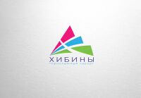 img1980059.png