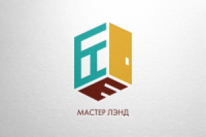 Мастер Лэнд