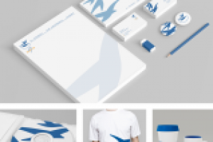 общество защиты птиц