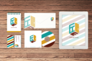 Мастер Лэнд