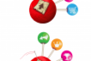 Работа 1980068