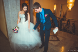 Работа 3034499