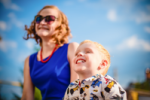 Работа 3034504