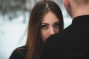 Работа 3034501