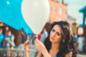 Работа 3031934