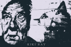 Работа 3034517