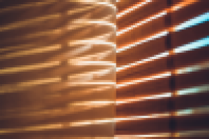 Работа 3034516