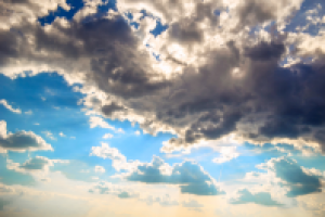 Работа 3034514