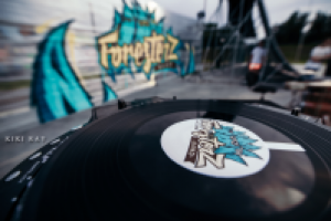 Работа 3034508