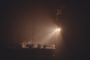 Работа 3034506