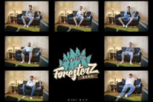 Работа 3034505