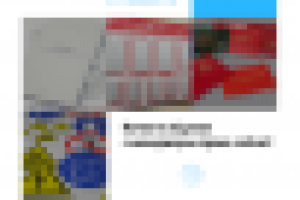 Сайт знак-сервис