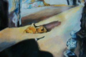 Работа 3025425