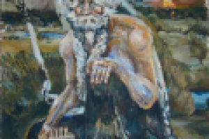 Работа 3025423