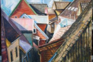 Работа 3025415