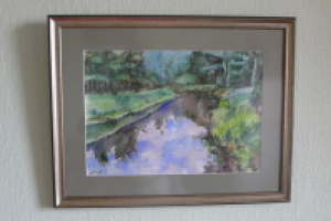 Работа 3025405