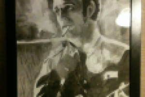 Работа 3025388