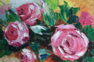 Работа 3025387